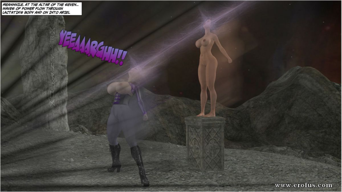 picture 23.jpg
