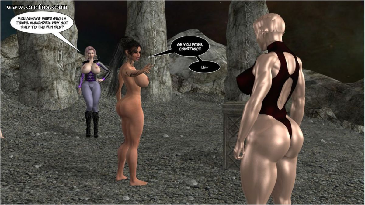 picture 06.jpg
