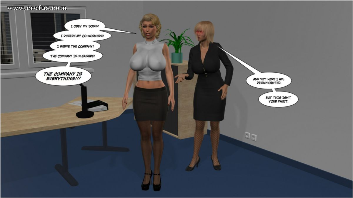 picture 04.jpg