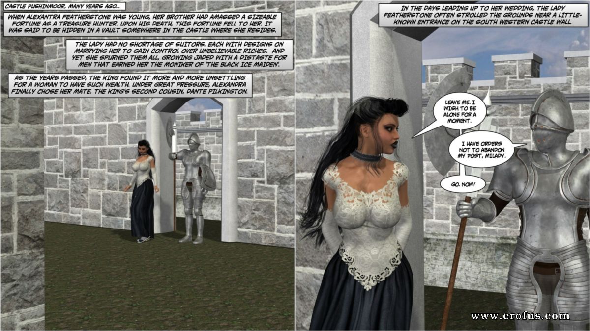 picture 21.jpg