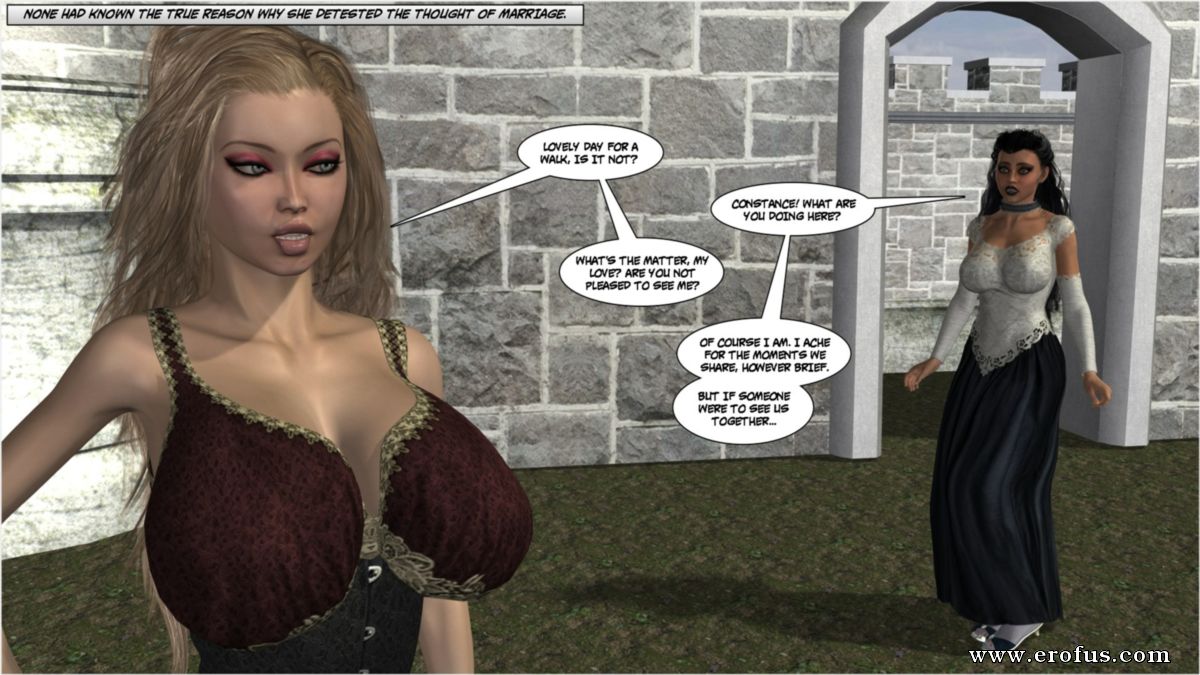 picture 22.jpg