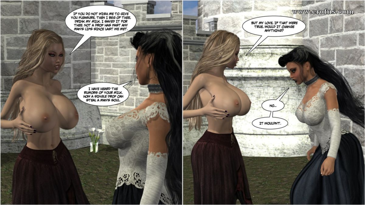 picture 24.jpg