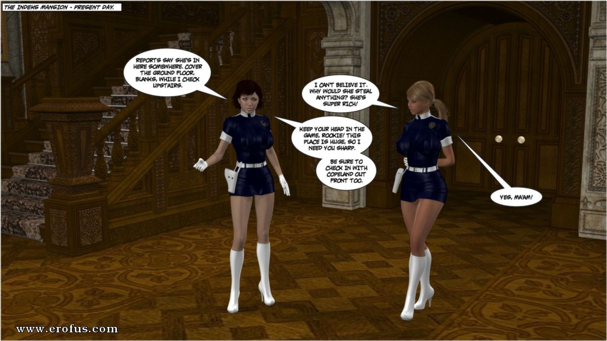 picture 09.jpg