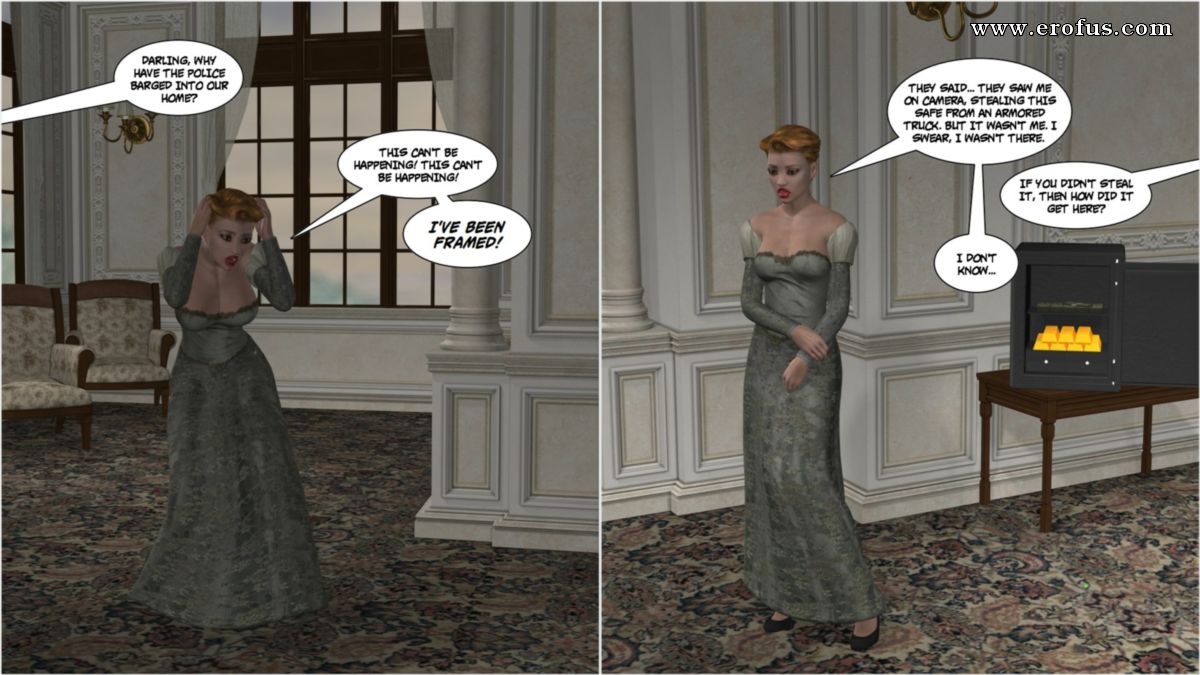 picture 10.jpg
