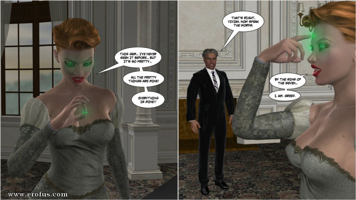 picture 12.jpg