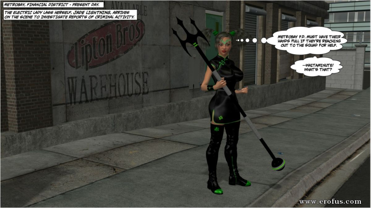 picture 10.jpg