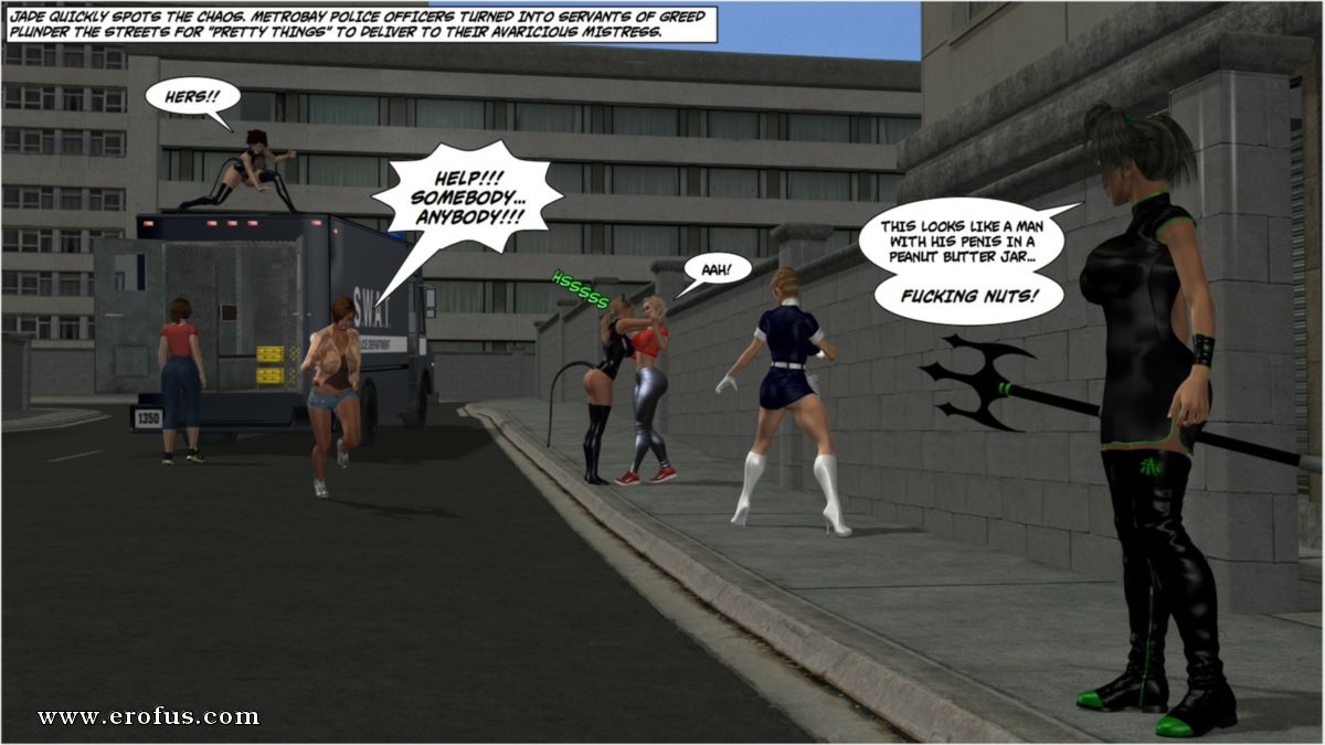 picture 11.jpg