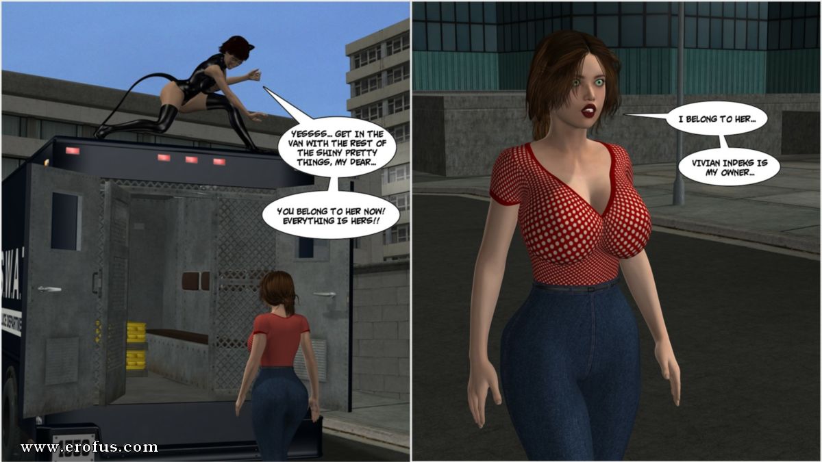 picture 12.jpg