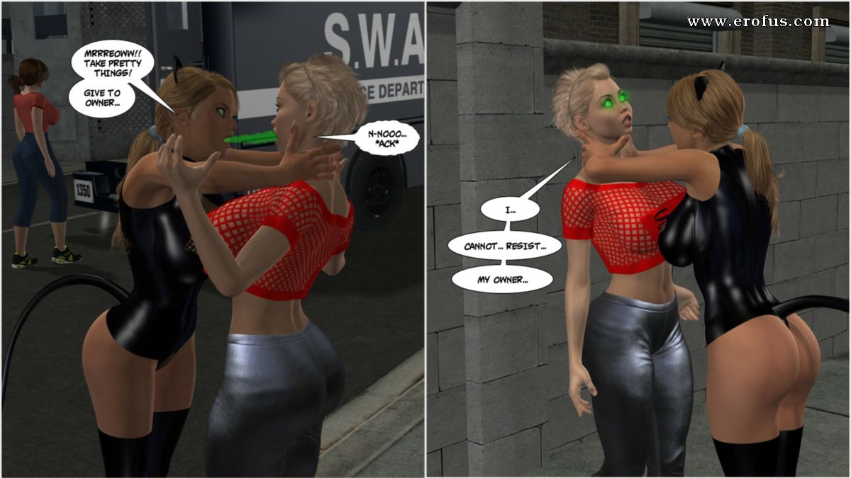 picture 13.jpg