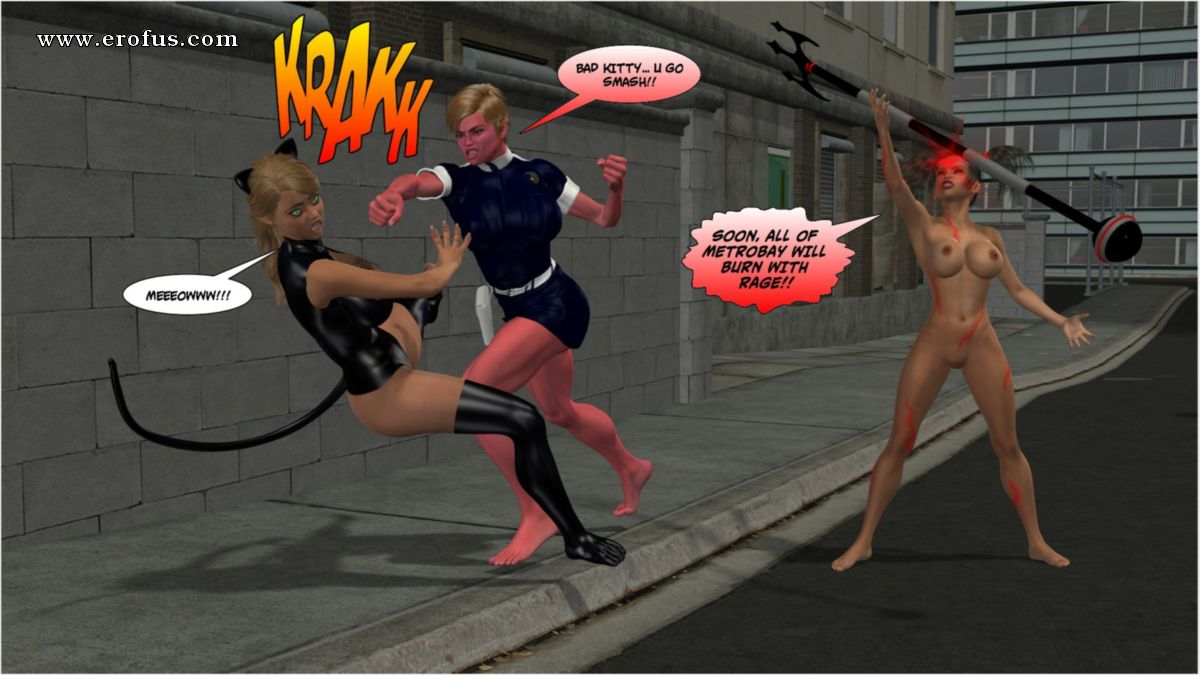 picture 23.jpg