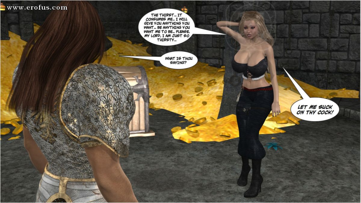 picture 08.jpg