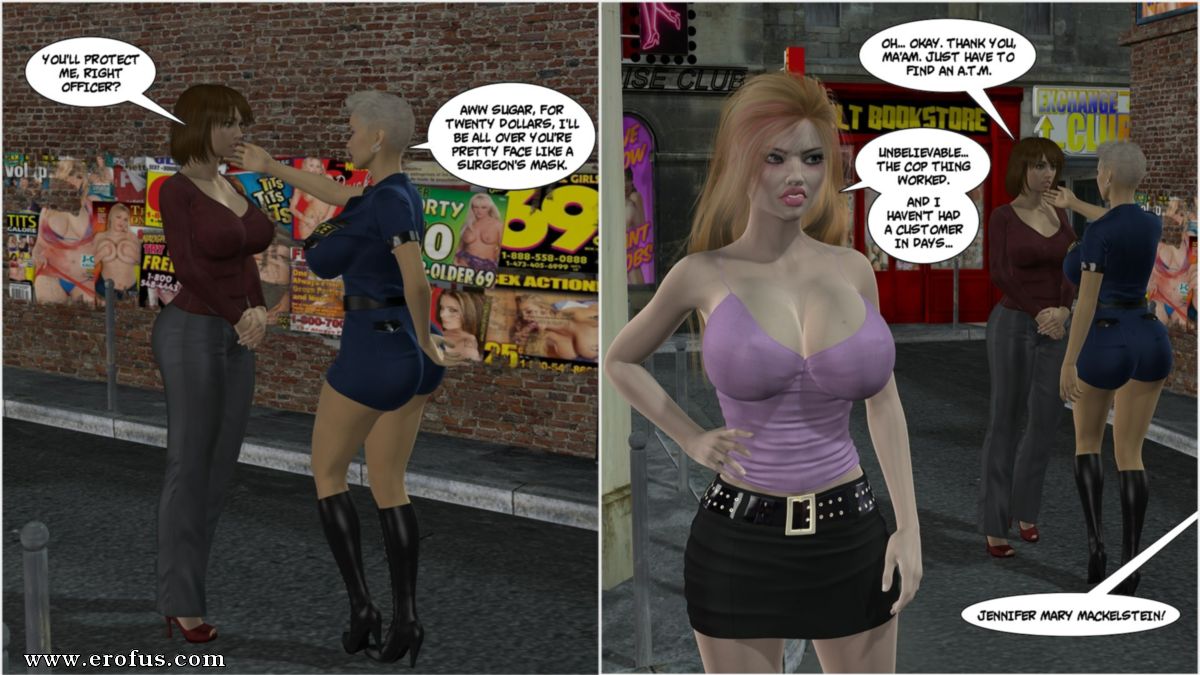 picture 16.jpg