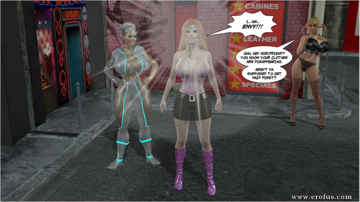 picture 21.jpg