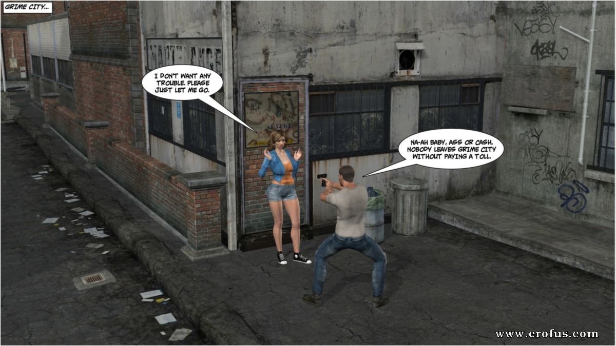 picture 16.jpg