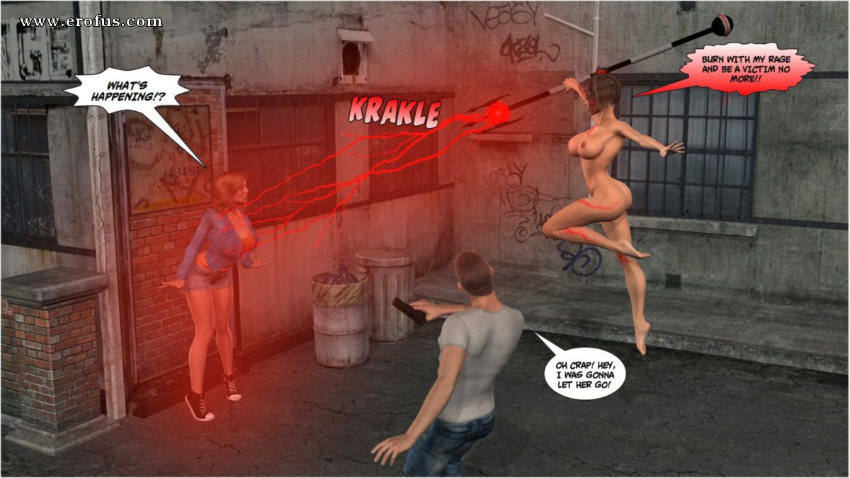 picture 19.jpg