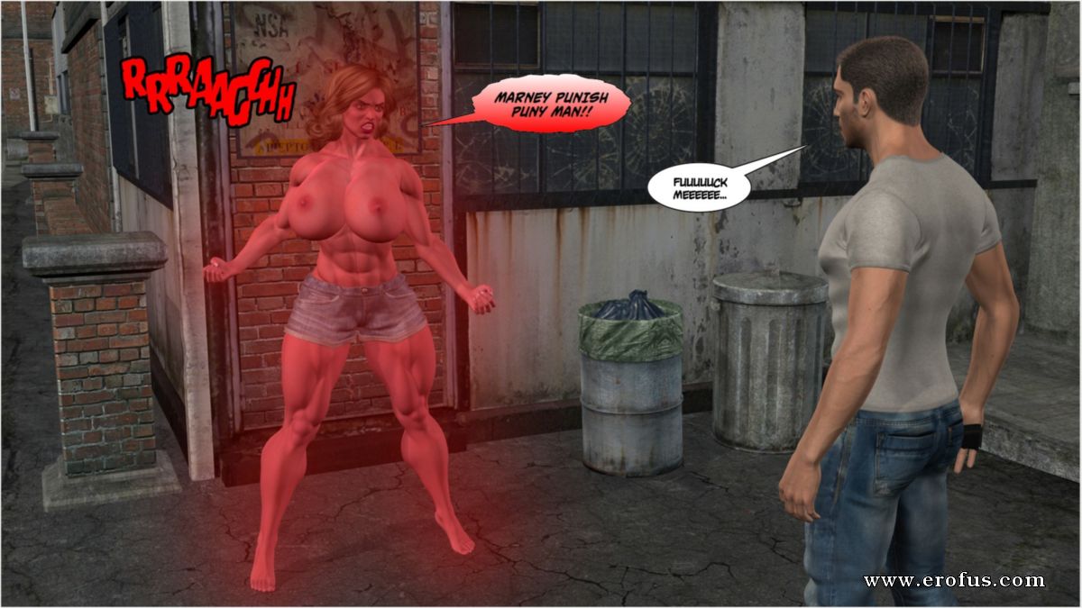 picture 21.jpg