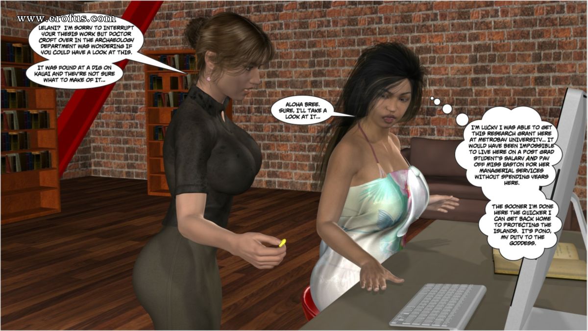 picture 02.jpg
