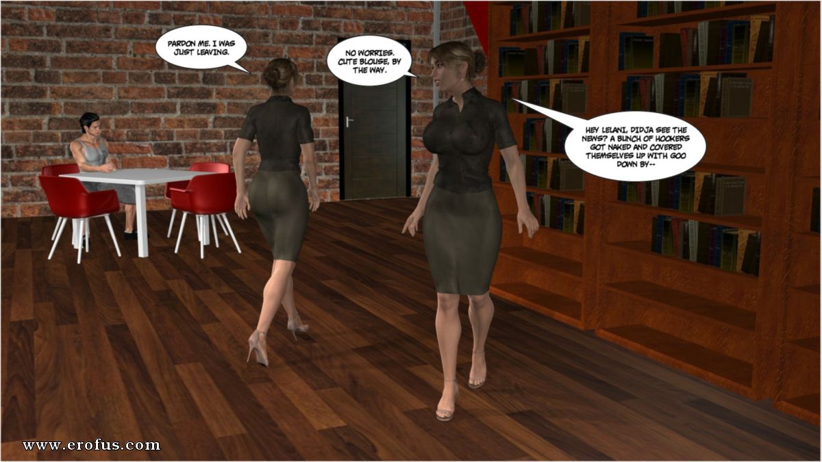 picture 05.jpg