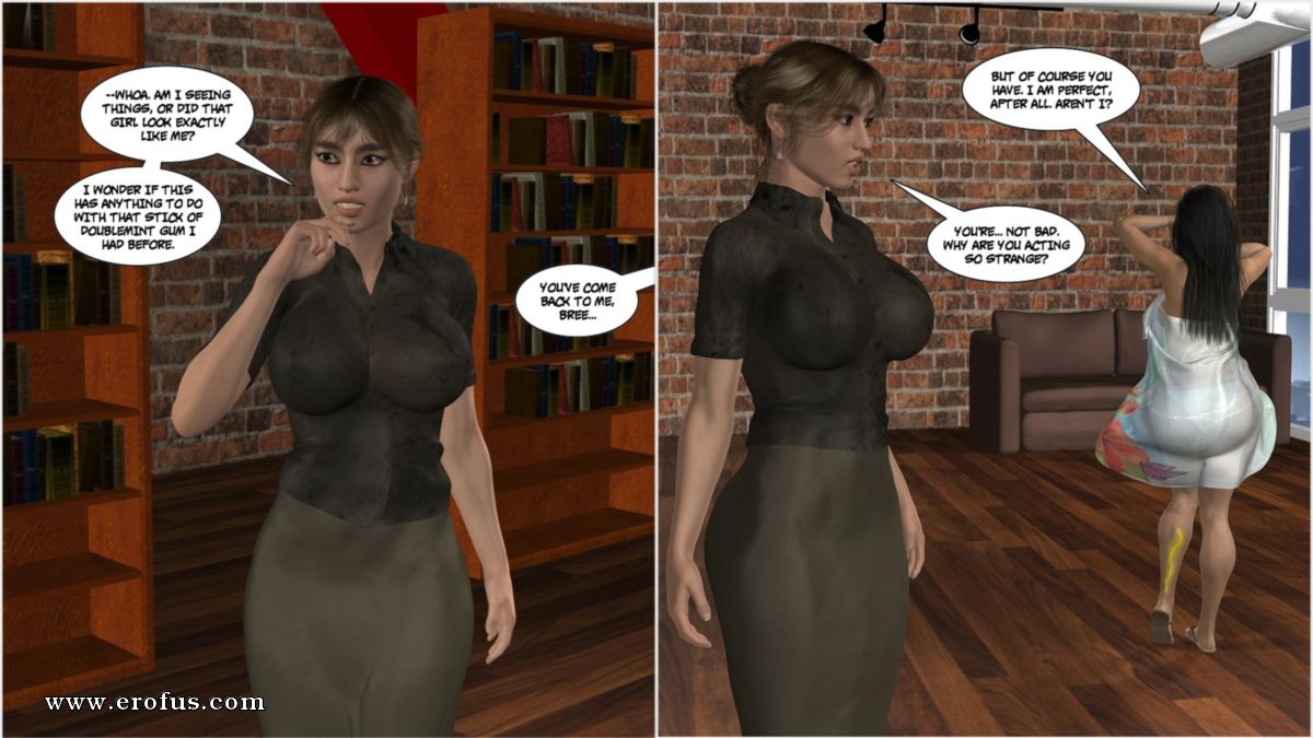 picture 06.jpg