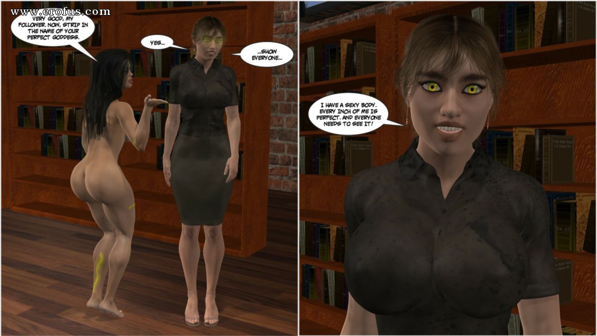 picture 11.jpg