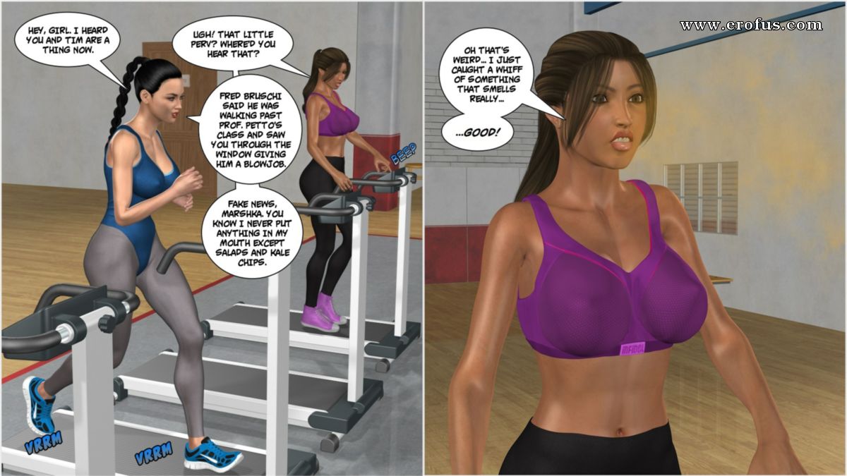 picture 13.jpg