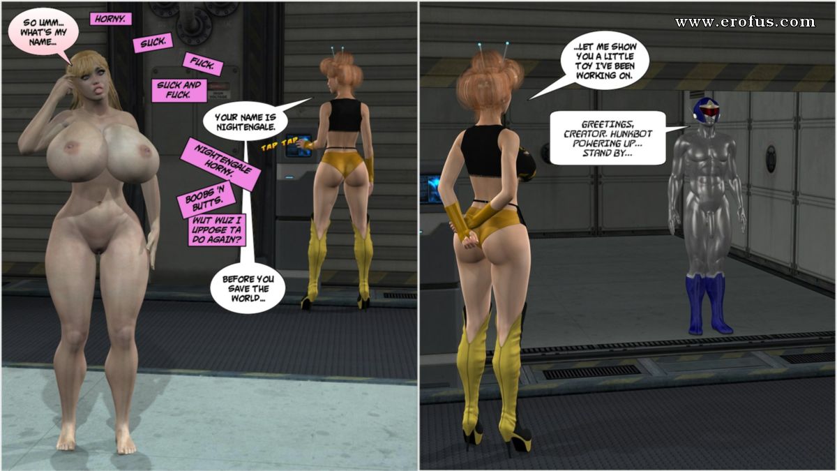 picture 19.jpg