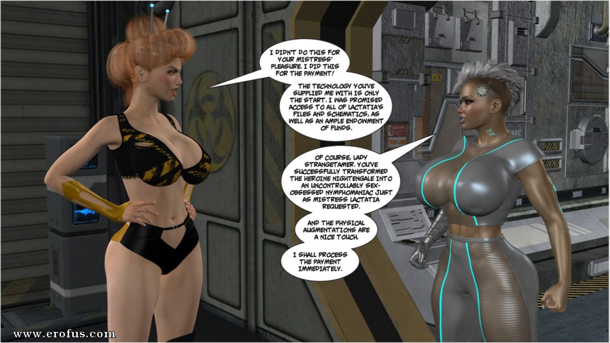 picture 27.jpg