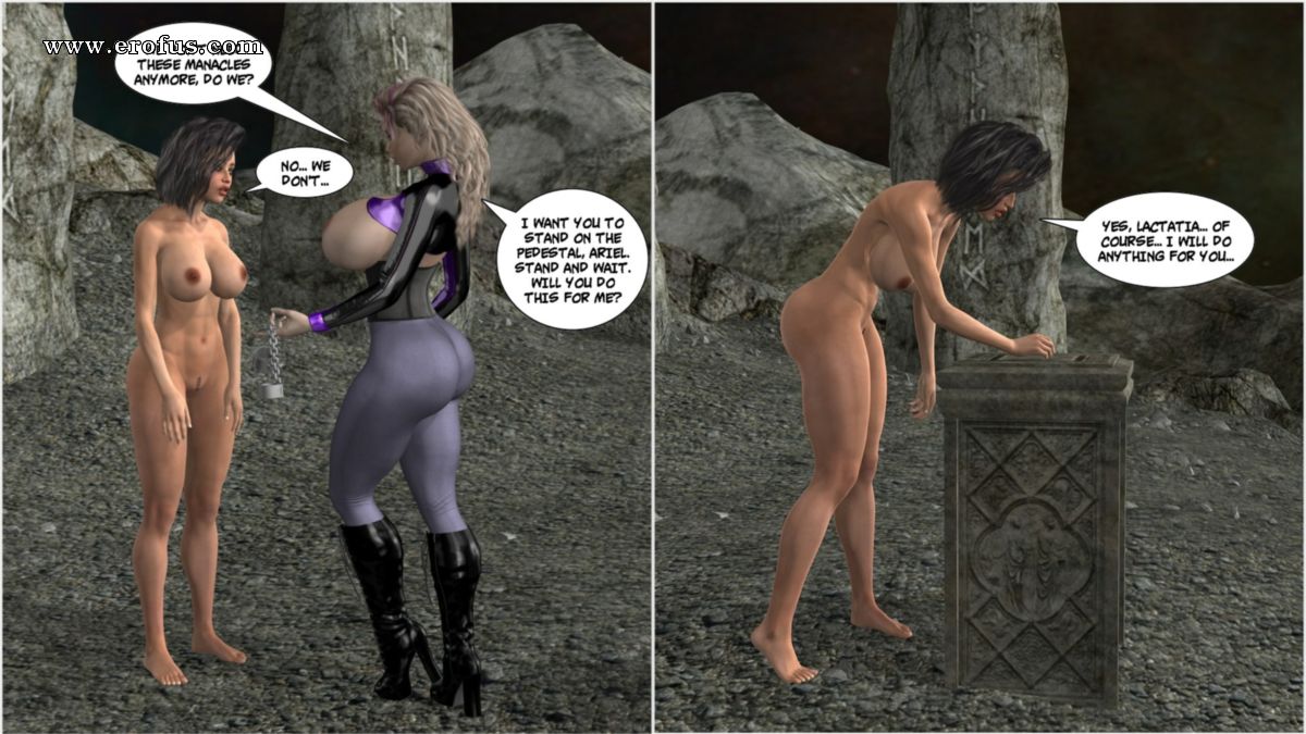 picture 33.jpg