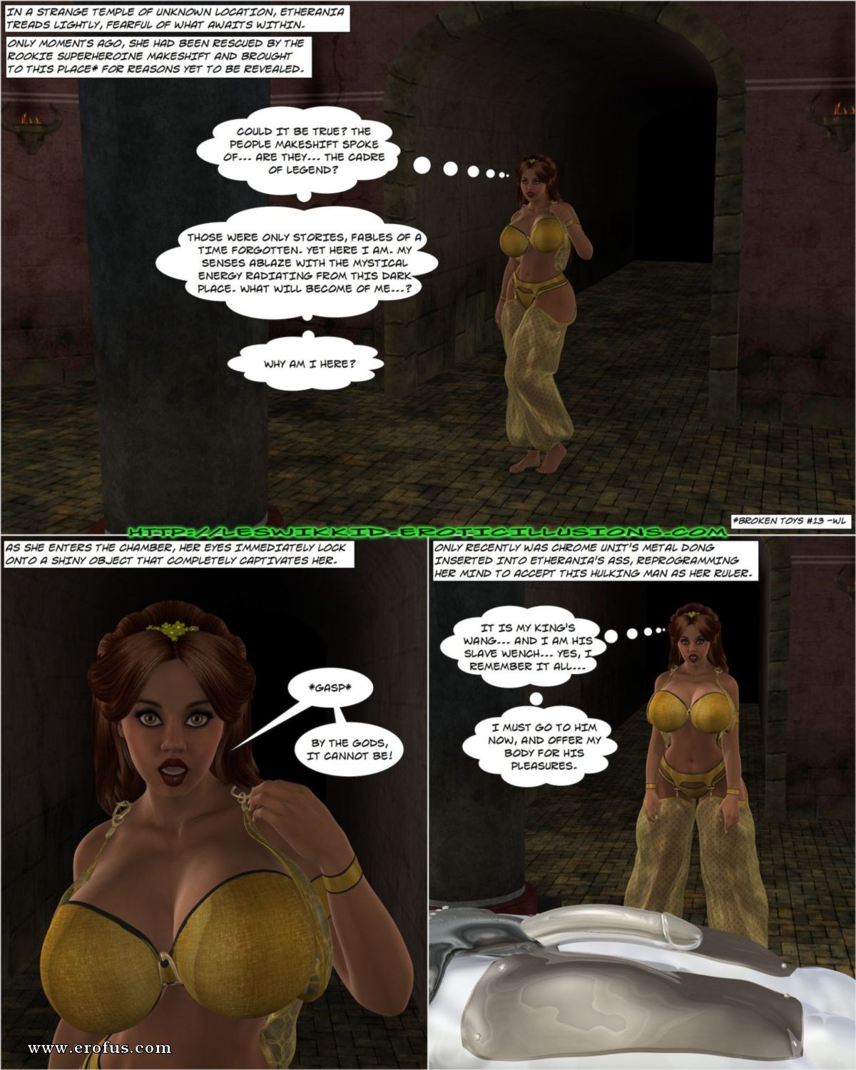 picture 02.jpg