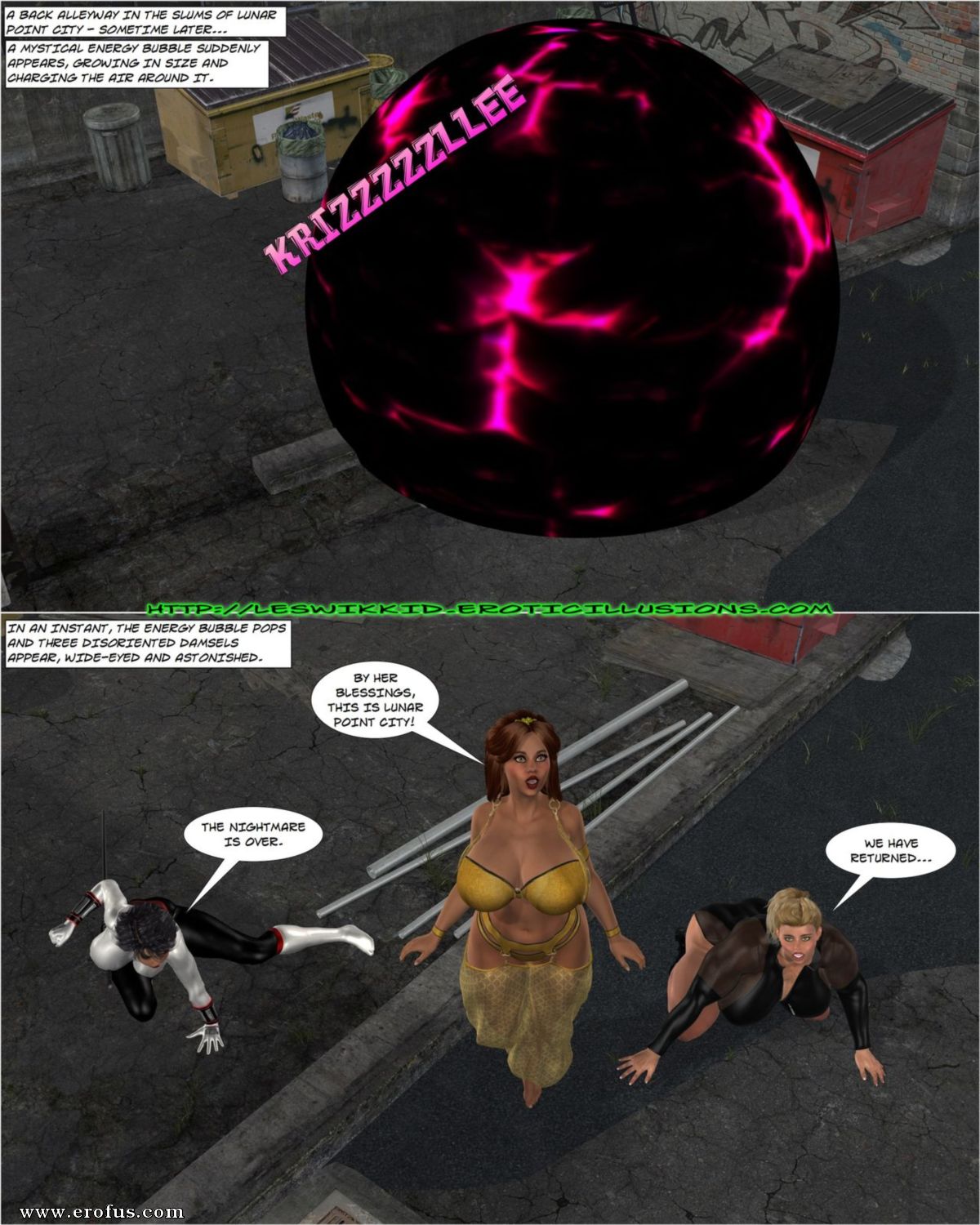 picture 13.jpg