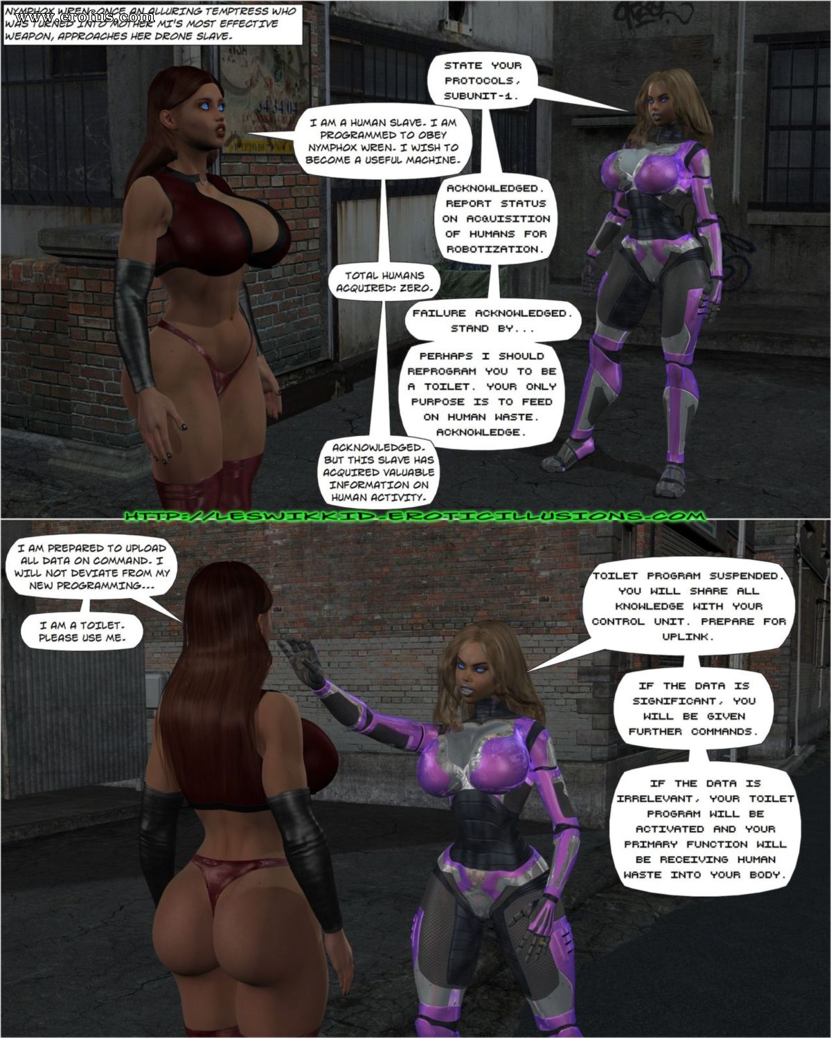 picture 17.jpg