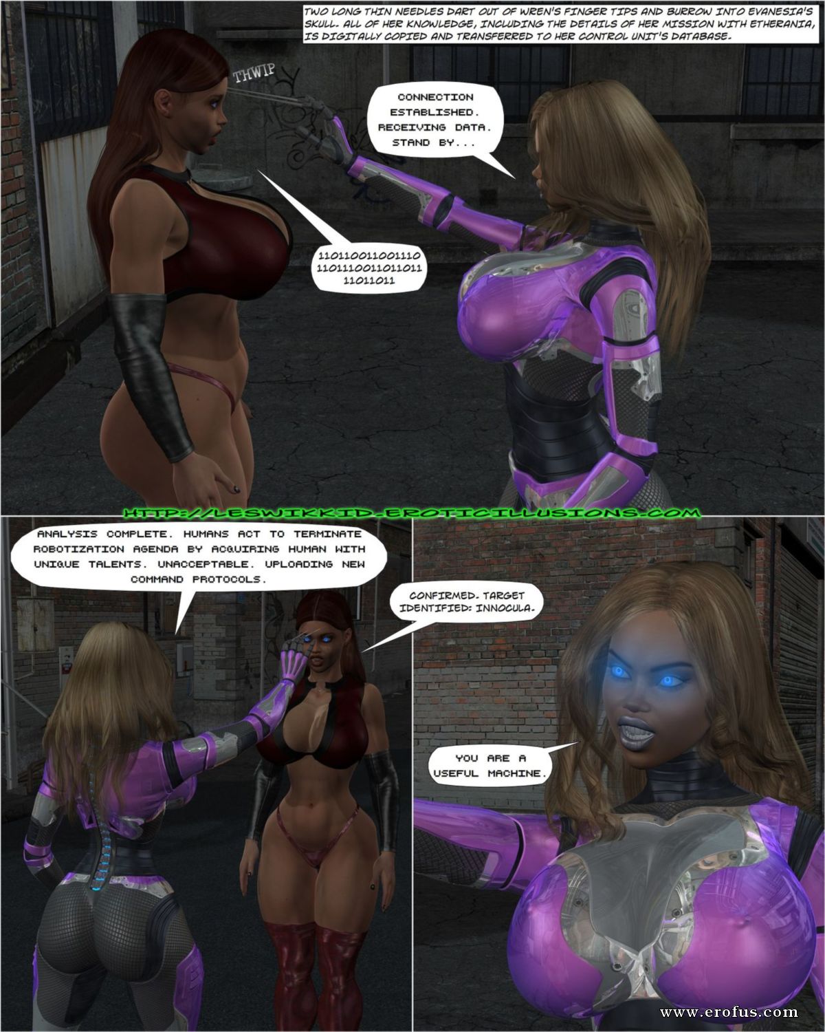 picture 18.jpg
