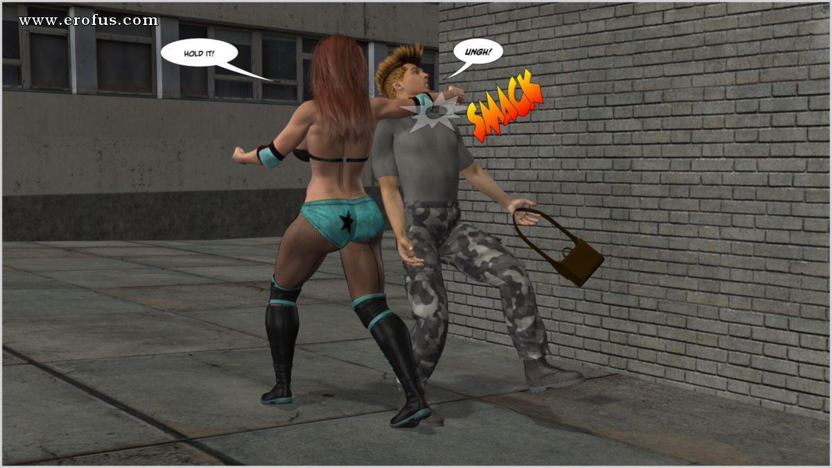 picture 04.jpg