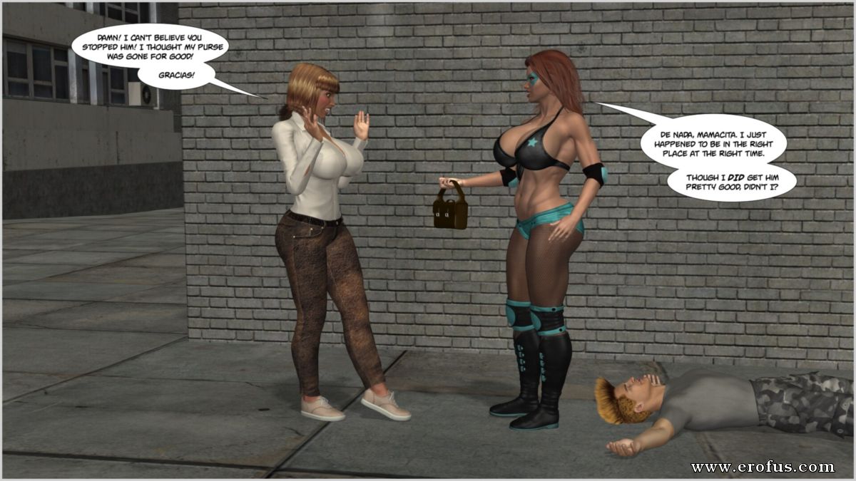 picture 08.jpg
