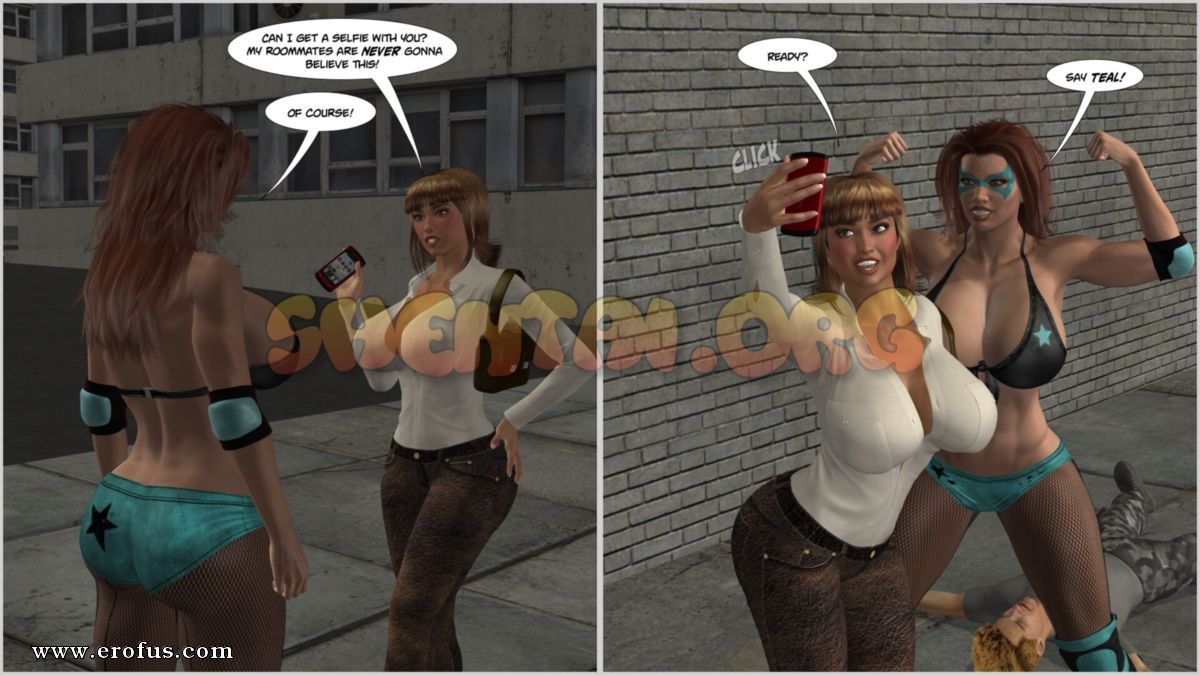 picture 09.jpg