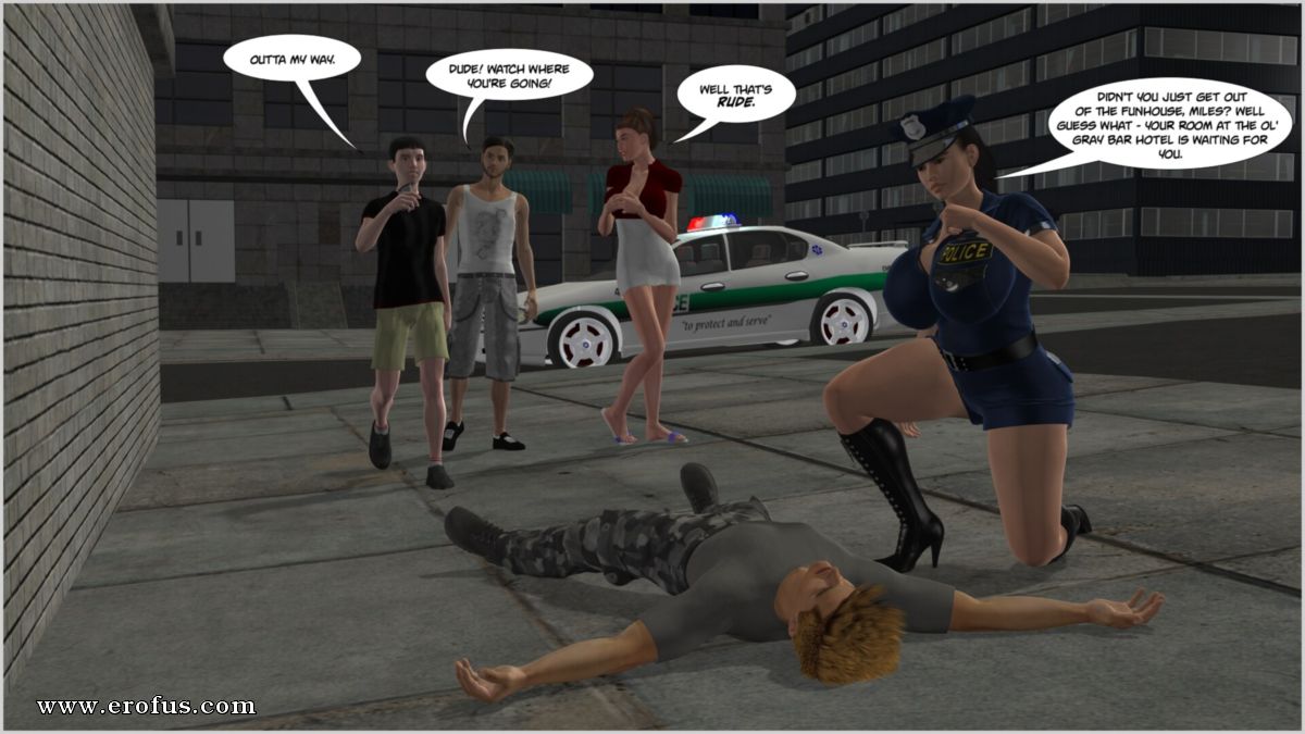 picture 10.jpg