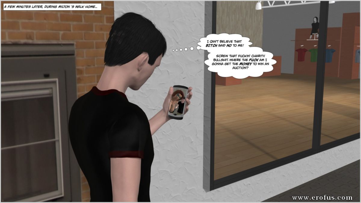 picture 16.jpg
