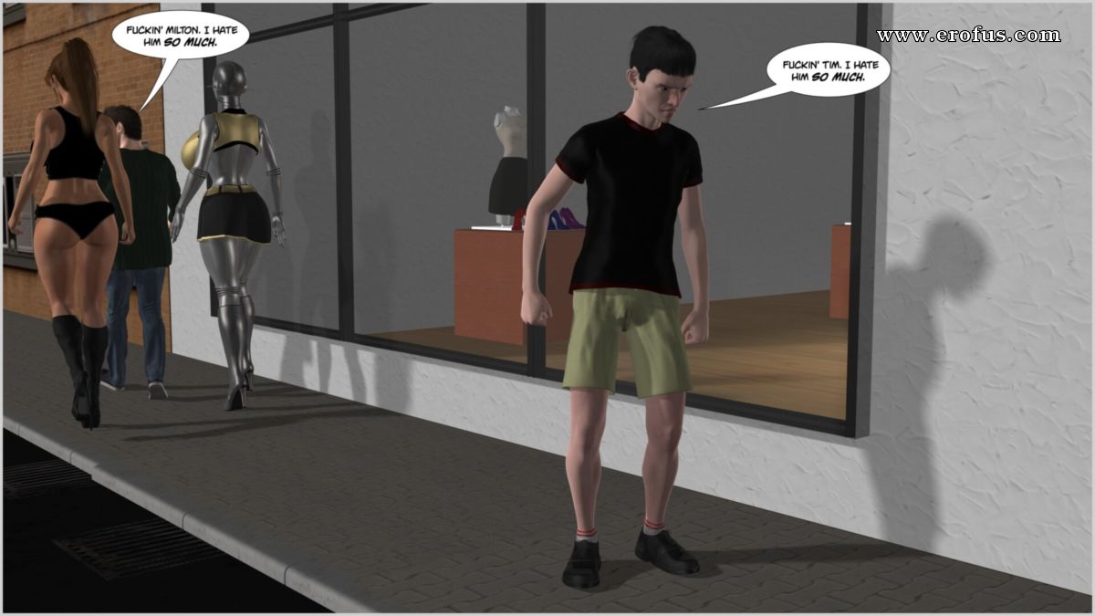 picture 11.jpg