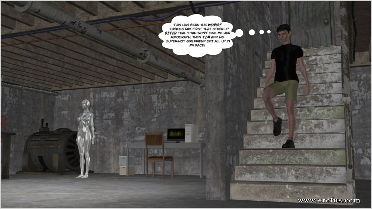 picture 02.jpg