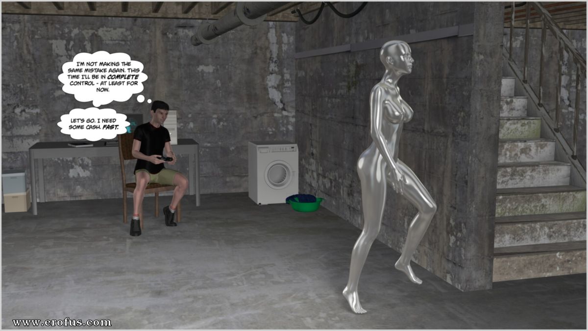 picture 10.jpg