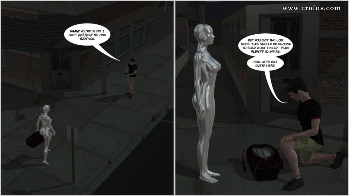picture 15.jpg