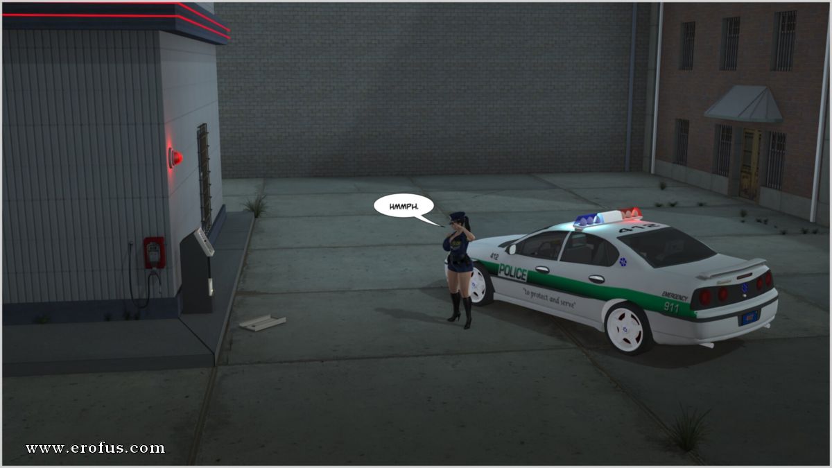 picture 16.jpg