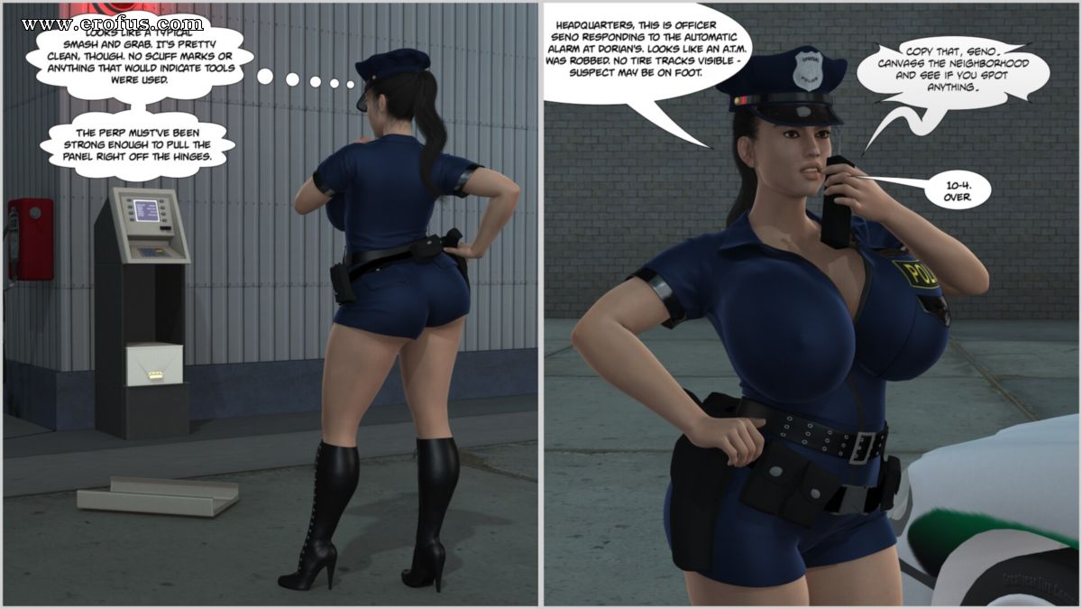 picture 17.jpg