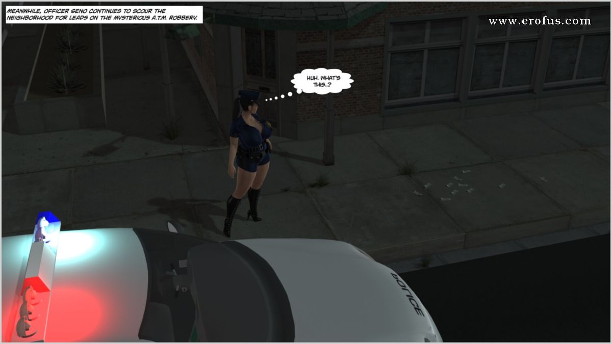 picture 11.jpg