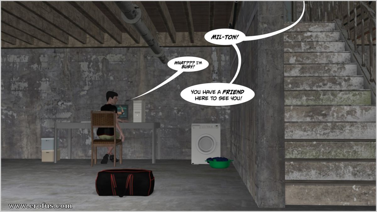picture 14.jpg