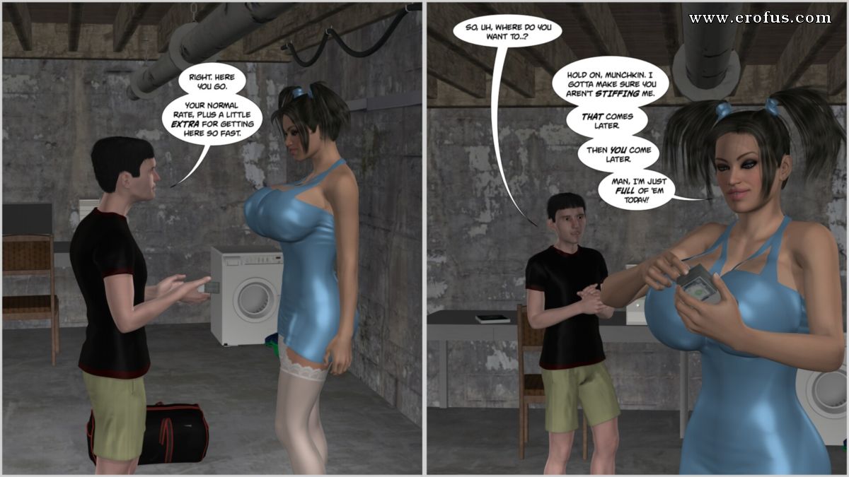 picture 18.jpg