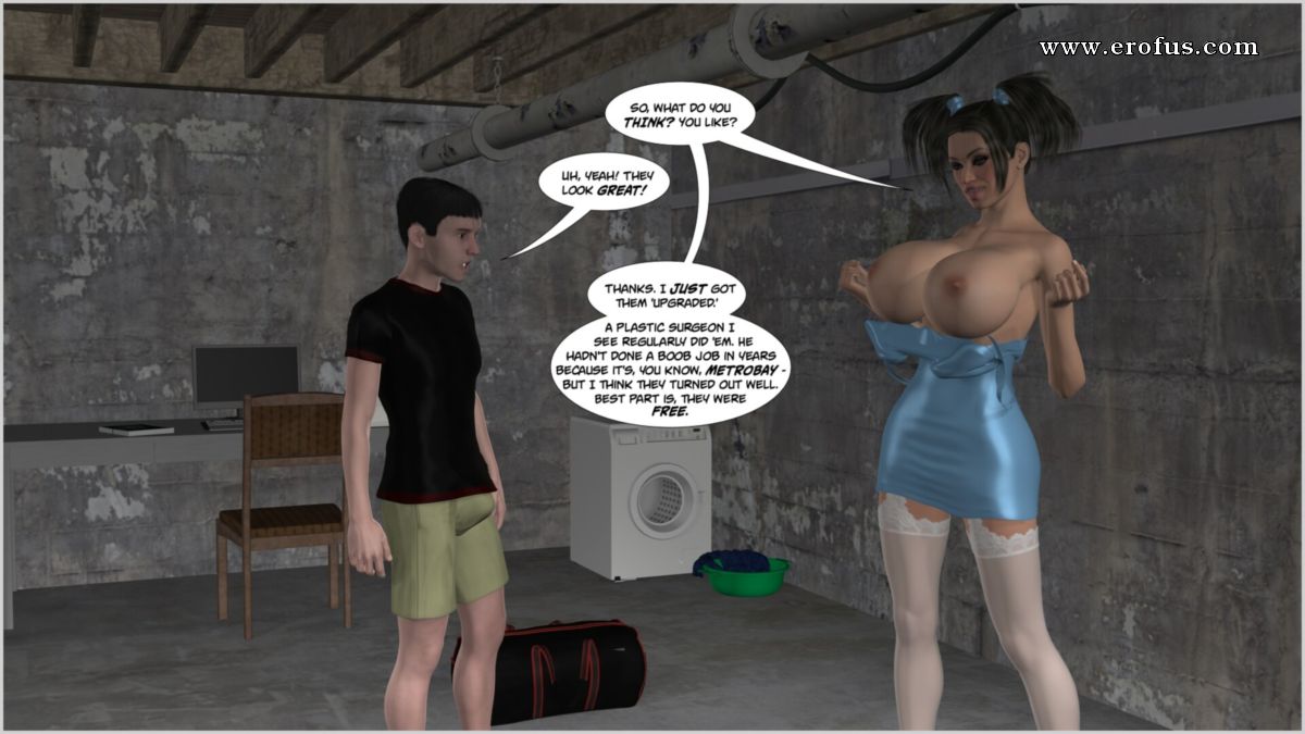 picture 19.jpg
