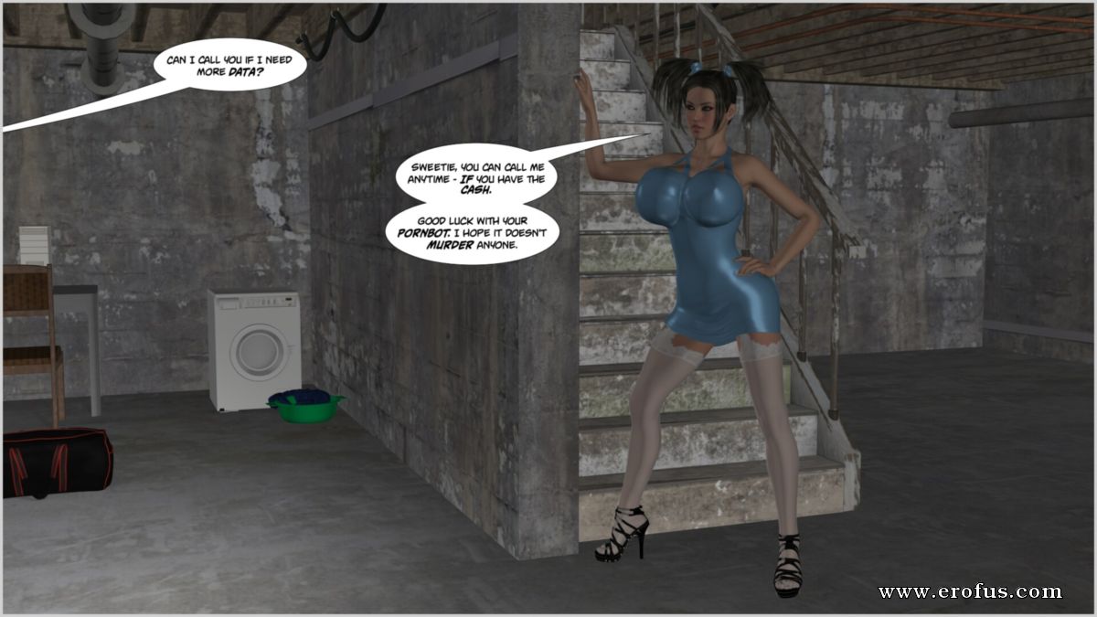 picture 17.jpg