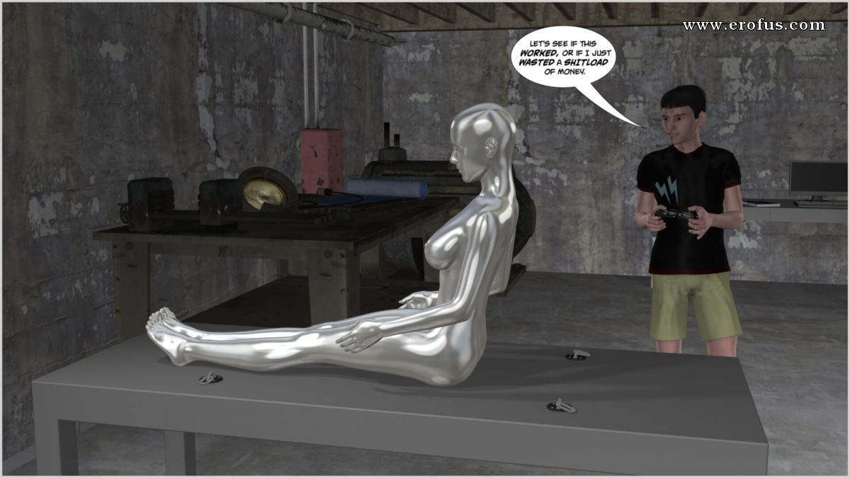 picture 02.jpg
