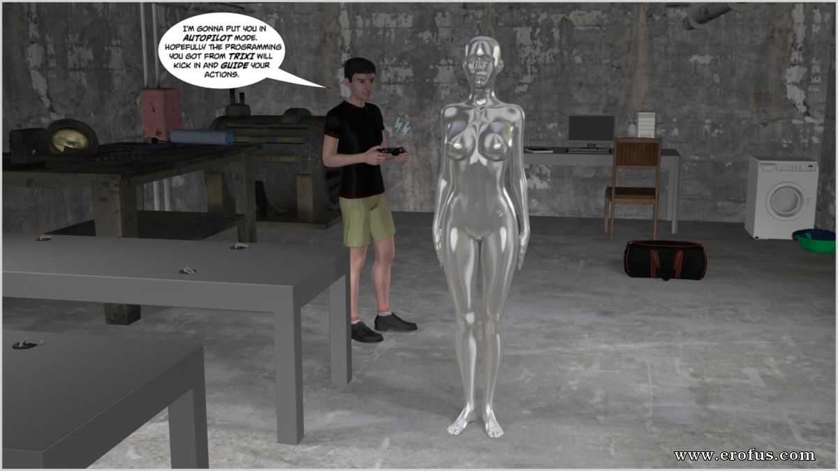 picture 03.jpg